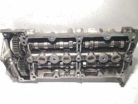 фото thumb №7, Крышка клапанов opel corsa d astra h iii fiat grande punto 1.3cdti 55204918