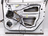 фото thumb №11, Honda cr-v 2013 правая сторона дверь передние