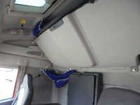 фото thumb №12, Кабина iveco stralis euro 5 кабина широкая