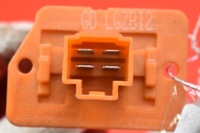 фото thumb №7, Резистор повітропровід резистор резистор kia ceed 2 ii 12-18