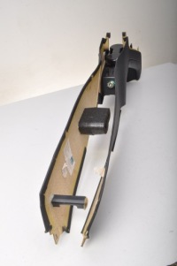 фото thumb №10, Mclaren mp4 spider тунель середній