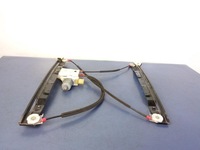 фото thumb №1, Ford galaxy подъемник стекло задняя правый 0130822287