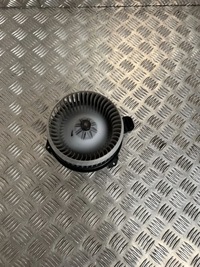 фото thumb №7, Toyota land cruiser j150 воздуходувка обдув 8710360410