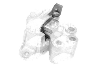 фото thumb №2, Подушка двигуна верх p fiat 500x jeep renegade 1.4 07.14- sasic