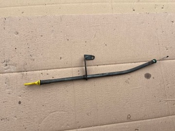 фото thumb №1, Щуп щуп масла volvo xc60 3.0 t6 31251037 2008-2016