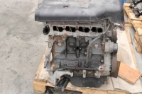 фото thumb №1, Двигатель bez оборудование suzuki swift 1.3 ddis