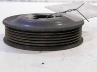 фото thumb №6, Vw polo 3 6n шкив 1,6 16 v 030145269a