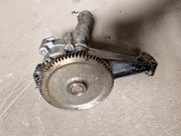 фото thumb №1, Насос оливи масляна scania r 1500108 1430182 dc