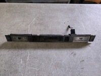 фото thumb №1, Bmw x3 e83 lift мікровимикач кришки