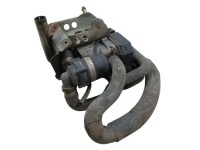 Купить Bmw 5 e39 обогреватель стояночный webasto thermo top zc 66724a, фото thumb