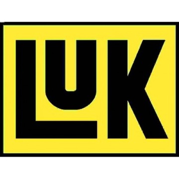 фото thumb №16, Luk колесо двухмассовый bmw e81/e87/e46/e60/e90 2,0 d 01-12
