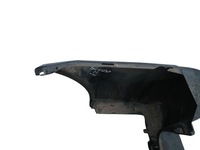 фото thumb №16, Fiat scudo ii бампер задняя