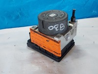 фото thumb №10, Насос abs peugeot 208 10091539453