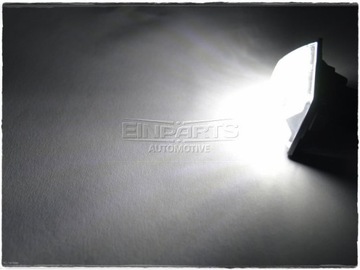 фото thumb №4, Підсвітка tab rej. ep95