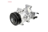 фото thumb №15, Компрессор кондиционера toyota auris _e18_ 1.2