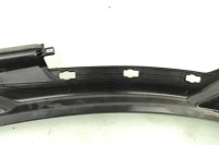фото thumb №11, Пластик дворник передних mini cooper f56 7301013 0.0l дизель 85kw