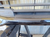 фото thumb №7, Бампер перед переднє citroen c4 ii b7 od 2010- колір ktv