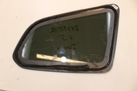 фото thumb №6, Левая стекло кузовная 21r. dacia duster ii lift