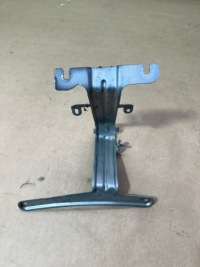 Кронштейн, кронштейн, каркас проводка mercedes eqa w243, h243 в Украине, фото thumb