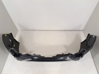 фото thumb №14, Bmw xm 2023 с задний бампер задний m