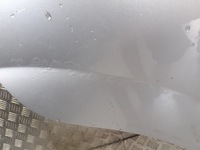 фото thumb №7, Дверь правый задняя fiat croma ii 218