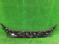 фото thumb №6, Накладка кришки задній ford edge mk2 lift 18-