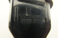 фото thumb №2, Омыватель фары лампы ксенон правый renault koleos i 2008-2011