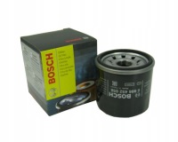 фото thumb №1, Chevrolet aveo i 04-11 1.2 72km 84km фильтр масла