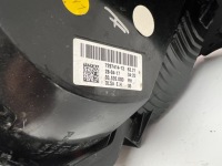 Фара задній задня ліва правий mini f55 f56 f57 led 7297413 7297414 Зі Шроту, фото thumb