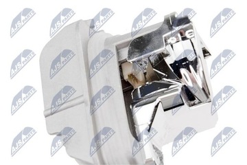 фото thumb №11, Модуль led света поворота nty epx-bm-024