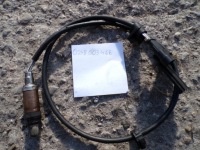 фото thumb №1, Alfa romeo 145 146 fiat lancia датчик лямбда-зонд 0258003466