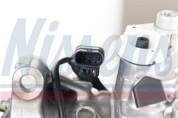 фото thumb №11, Компрессор кондиционера mercedes c-class w205 14-,