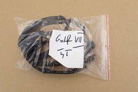 фото thumb №8, Жгут датчиков pdc задняя 5g0971104l vw golf 7