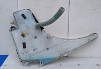 фото thumb №1, Бачок жидкость омывателя помпа bmw 1 e87