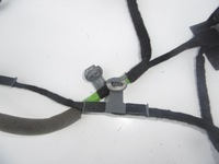 фото thumb №10, Джгут електропроводка двері правий задня cx-5 ii 17-