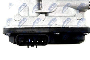 фото thumb №11, Клапан egr nissan navara pathfinder 3.0dci 2010- patrol y61 3.0tdi 06-