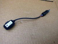 фото thumb №1, Opel zafira c микрофон 22943126