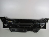 фото thumb №9, Renault kadjar pas стена задняя