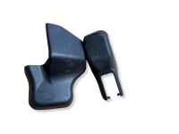 Купить Панель регулировки сиденье subaru sti racing 2004 64115f220, фото thumb