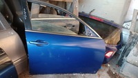 фото thumb №1, Дверь правый перед mazda 6 ii 08-