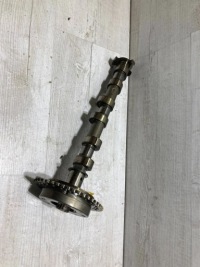 фото thumb №1, Mini one - cooper f56 f55 2018 вал распределительного вала всасывающий 1,5