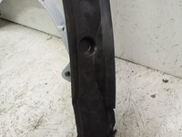 фото thumb №3, Крила правий перед передній vw t roc t-roc 2ga 2018-