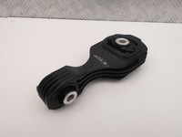 фото thumb №7, Honda hr-v ii 15- usa кронштейн подушка двигателя контактная группа замка зажигания 1.8 бензин автоматическая коробка передач