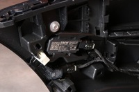 фото thumb №13, Bmw 5' g60 g61 бампер переднее перед м-пакет pdc жгут комплектный 416 usa