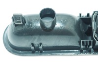 фото thumb №7, Renault espace iv панель керування вікон europa org