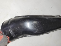 фото thumb №4, Впуск воздухозаборник воздуха lexus rx 200t iv 2016-