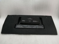 Купить Набор oszczędzający rolls royce ghost series ii 2 51479165330 подъемник, фото thumb