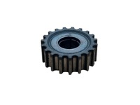 фото thumb №1, Opel meriva a astra g ii колесо пасове ремінь розподільний вал 1.6 8v z16se 90502545