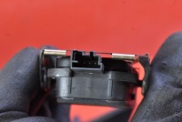 фото thumb №8, Датчик датчик дождя 9665925480 peugeot 508 1 i 10-14