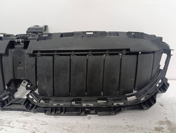 фото thumb №7, Жалюзи руль воздуха bmw 3 g20 g21 рестайлинг